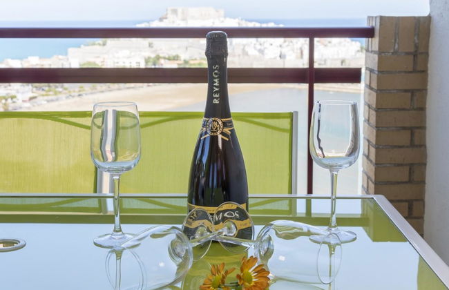 Alpen1 Mira d'Or /3 Dormitorios - Foto 2