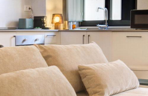 Casa da Vila Charming Town House - Foto 15