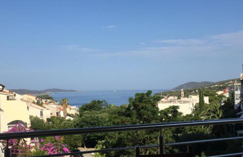 Apartments Riljic - Photo 13