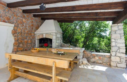 Apartment Starigrad-4 by Interhome - Foto 24