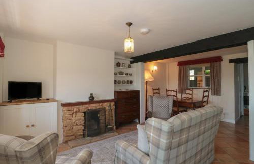 Stonecutter's Cottage - Photo 18