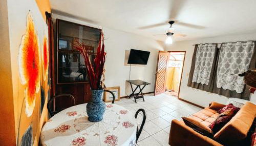 Apartamento Miramar - Foto 5