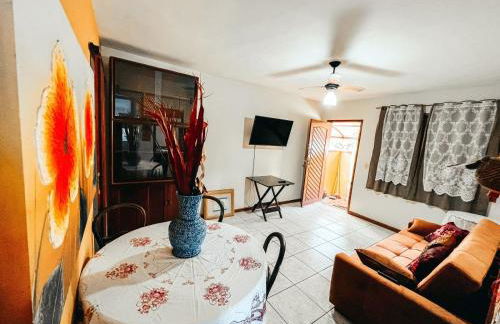 Apartamento Miramar - Foto 5