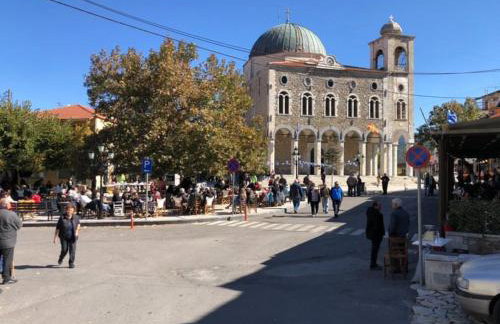 1924 Studios 1 - Photo 36