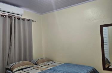 Casa Estrela de Jorge - Foto 8