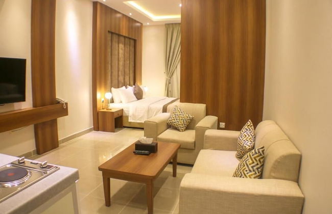 Malath Raqi - Foto 5