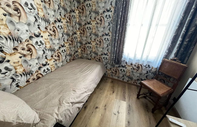 Dog-friendly Stay in Valkenburg - Photo 4