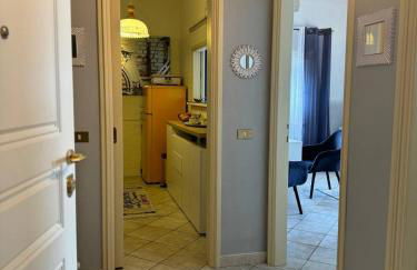 Blue Lake View - Foto 6