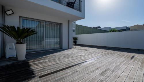 The Povoa Villa - Foto 2