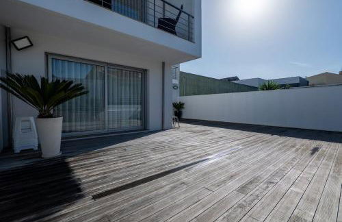 The Povoa Villa - Foto 2