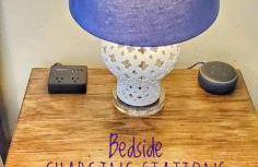 El Altos - An Irvie Home with Summer Pool - Foto 18