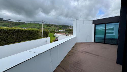 Green Coast Apartments - Foto 5