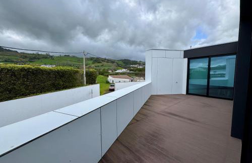 Green Coast Apartments - Foto 5