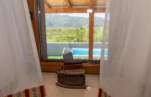 Stunning Home In Mliniste With Wifi - Foto 16