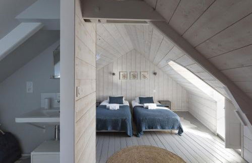 La Hune by Cocoonr - Foto 8