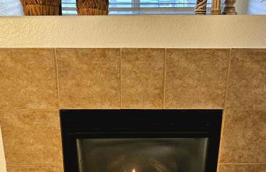 Wine Country Reserves - Foto 17