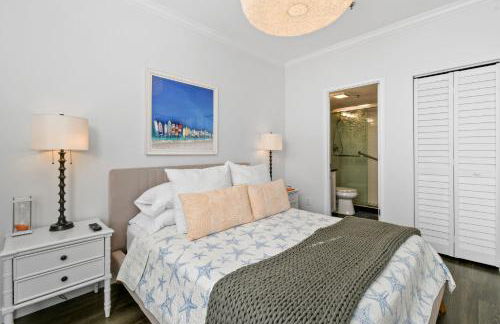 Tropicals of Palm Beach Condominium - Foto 96