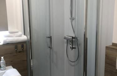 Ferienwohnung - Foto 20