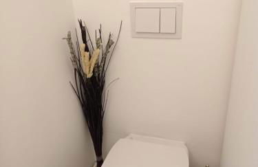 Cosy & Tendance Spa - Foto 15