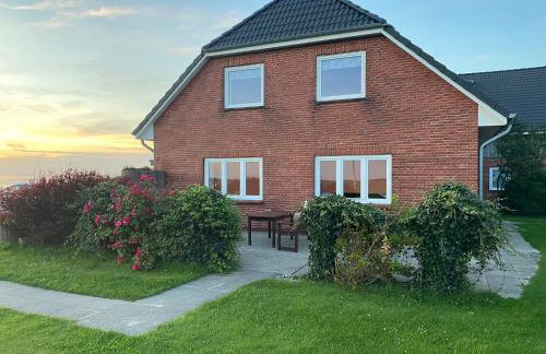 Gaestehaus Nuke - Foto 1