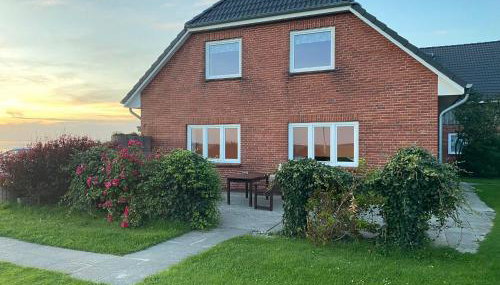 Gaestehaus Nuke - Foto 1