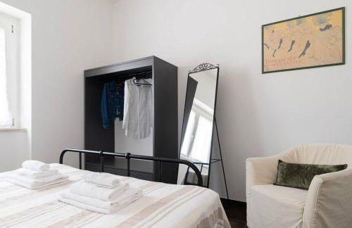 Ostriche 1 in Torino di Sangro Marina - Foto 74