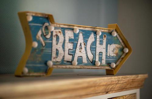 Stein W28 Cutty-Sark - Foto 28