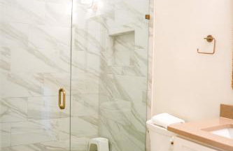 NEW St George Island Home wPrivate Pool - Foto 20