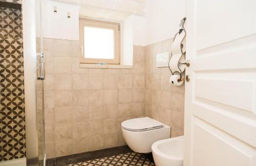 Trullo Delori with infinity Pool - Photo 28