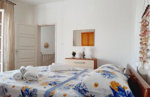 Villa Litus - Foto 14