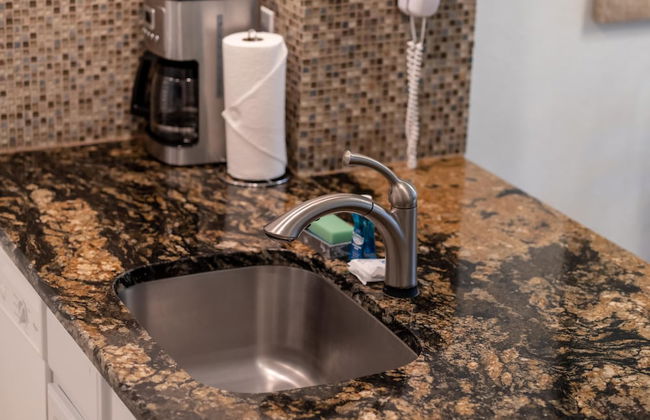 Venetian Beauty - Photo 21