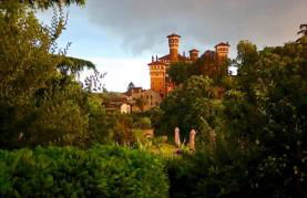 TENUTA MONVILLONE COUNTRY HOUSE & RESTAURANT - Foto 17