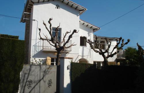 CasasMontseny - Foto 15