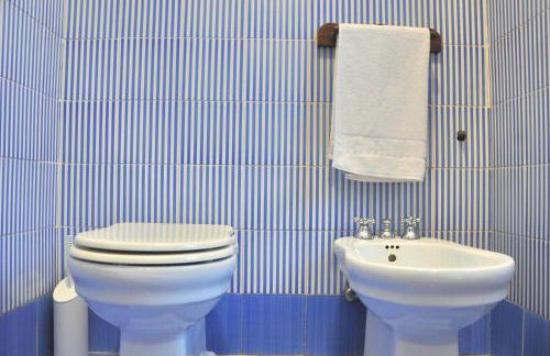 Villa Montecasciano - Foto 20