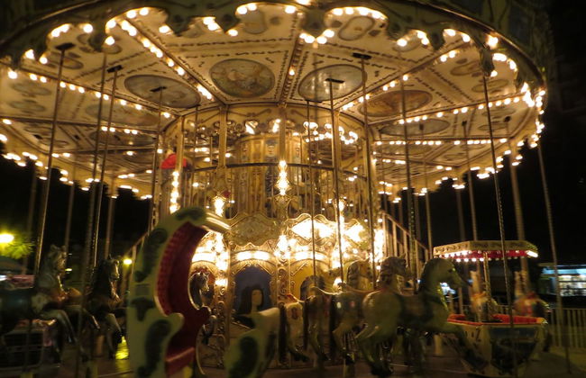 Vistamar Apartment - Foto 43