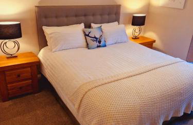 Ben Arthur Apartment - Foto 22