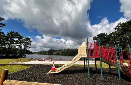 PoconoChalet-Hot Tub-Grill-Firepit-Games - Foto 36