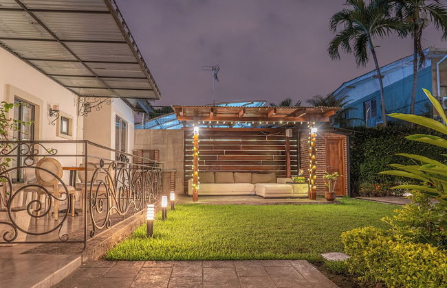 PRAGA APARTMENTS - Foto 64