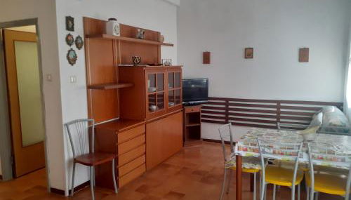 Scacchi 11 - Photo 2