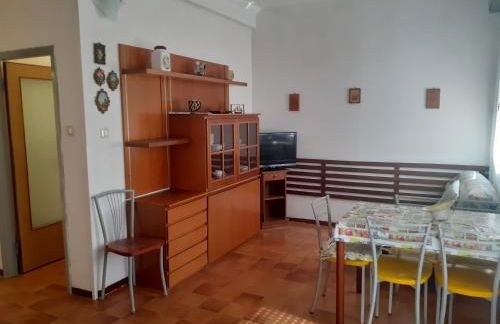 Scacchi 11 - Photo 2