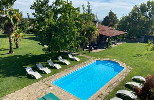 La Casa De Marta - Foto 39