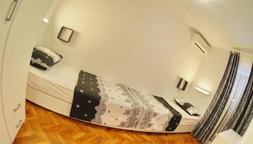 Apartment Sandra - Foto 5