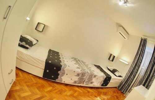 Apartment Sandra - Foto 5