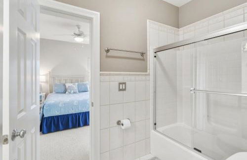 SBC1001 - Sweet Retreat - Foto 23