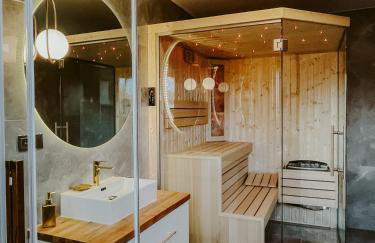 Apartamenty MarMar - Foto 26