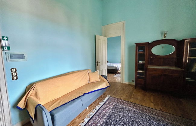 The Loriet - Foto 60