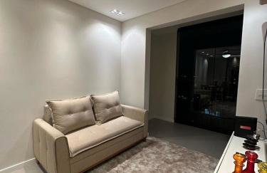 Apto novo 3 dormitórios suíte em São José Dos Campos SP - Foto 10