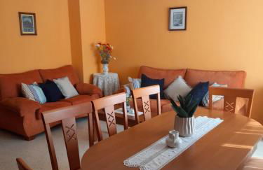 Aloha Barreiros - Foto 1