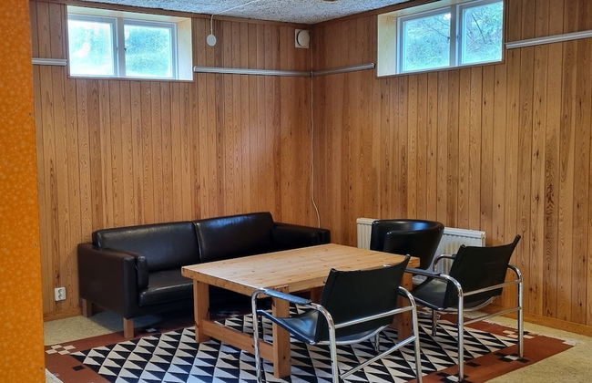 Barnens Ö - Photo 5