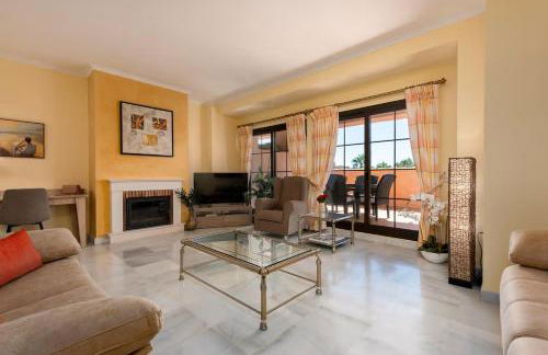 Flamenco Rose - Photo 8